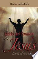 libro El Latido De Jesus